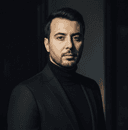 رضوان دالي حمدوني