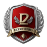 ECERTIFPRO Logo